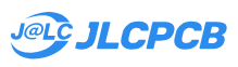 JLCPCB